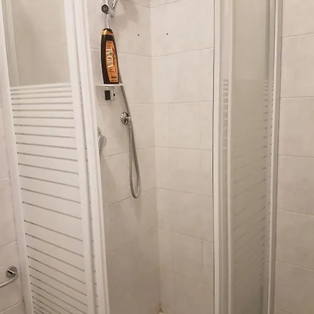 Bed & Breakfast Viola