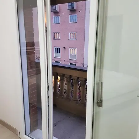 Bed & Breakfast Viola Bologna